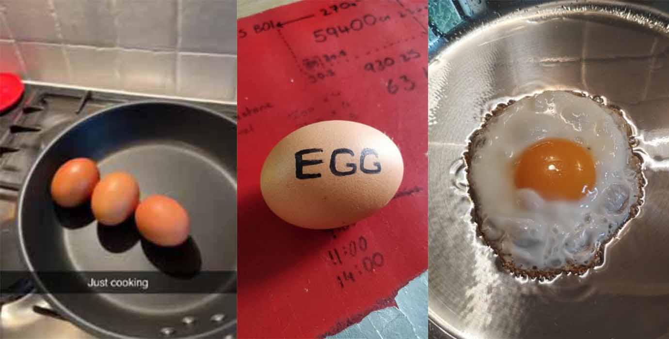 Eggs2 Eggs2