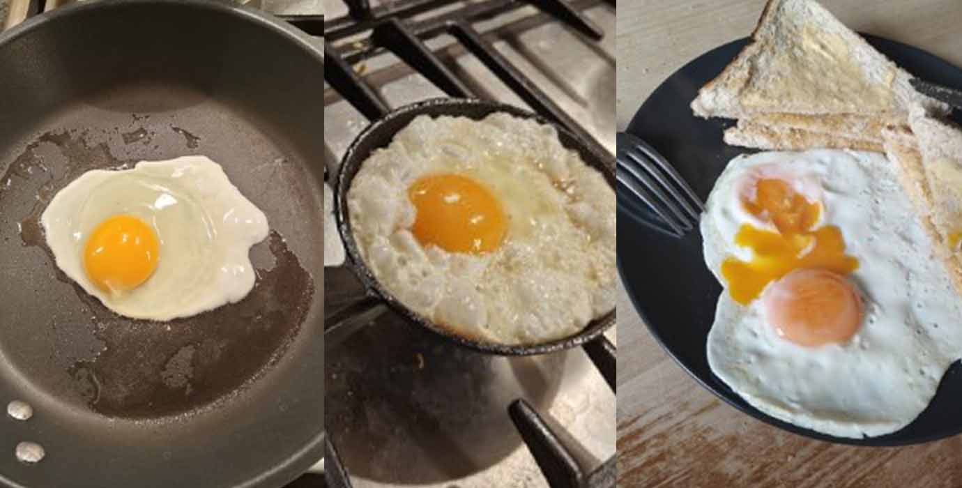 Eggs3 Eggs3