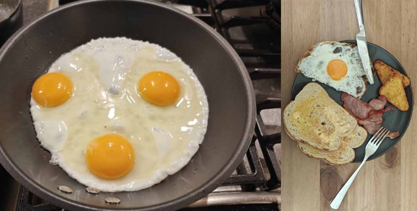Eggs4 Eggs4