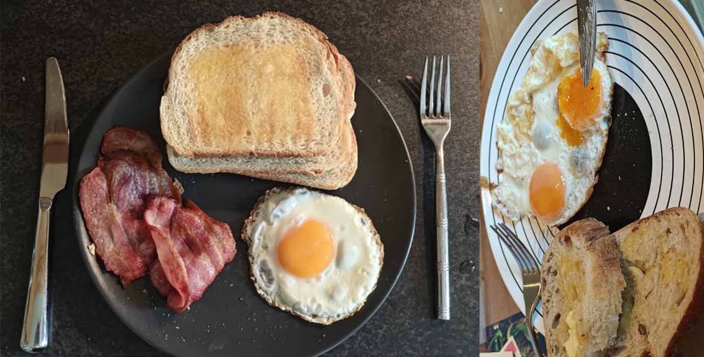 Eggs5 Eggs5