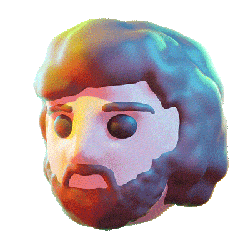 Head-Logo-GIF-250