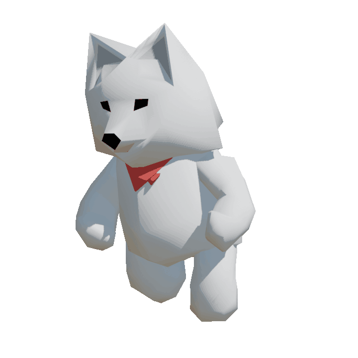 Dog Dancing